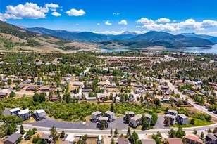 390 Straight Creek Dr, Dillon, CO 80435 - Photo 40