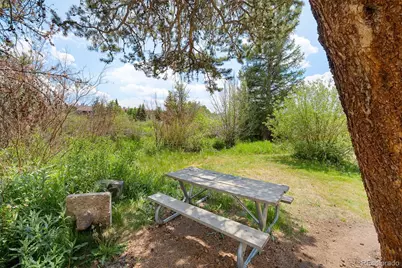 390 Straight Creek Drive #311, Dillon, CO 80435 - Photo 34