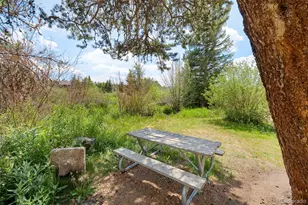390 Straight Creek Dr, Dillon, CO 80435 - Photo 34