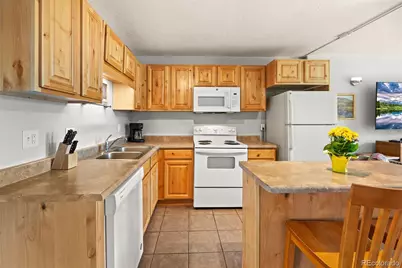 390 Straight Creek Drive #311, Dillon, CO 80435 - Photo 10