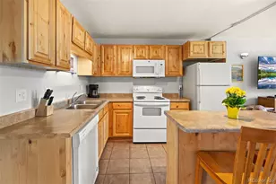 390 Straight Creek Dr, Dillon, CO 80435 - Photo 10