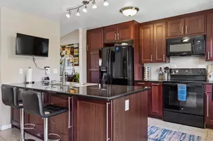 21256 E Powers Cir, Centennial, CO 80015 - Photo 1