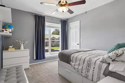 21256 E Powers Circle, Centennial, CO 80015 - Photo 16