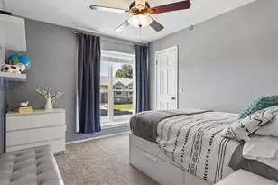 21256 E Powers Cir, Centennial, CO 80015 - Photo 16