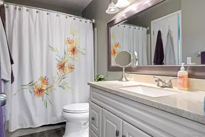 21256 E Powers Circle, Centennial, CO 80015 - Photo 18