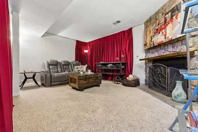 21256 E Powers Circle, Centennial, CO 80015 - Photo 30