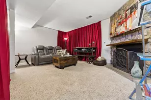 21256 E Powers Cir, Centennial, CO 80015 - Photo 30