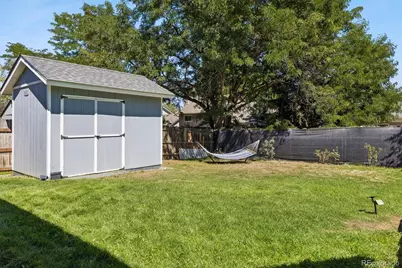 21256 E Powers Circle, Centennial, CO 80015 - Photo 40