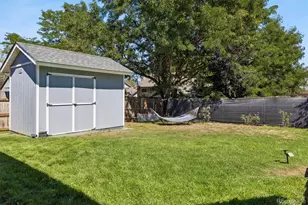 21256 E Powers Cir, Centennial, CO 80015 - Photo 40