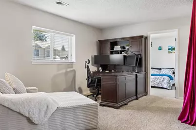 21256 E Powers Circle, Centennial, CO 80015 - Photo 26