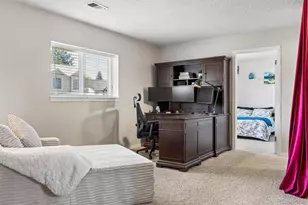 21256 E Powers Cir, Centennial, CO 80015 - Photo 26