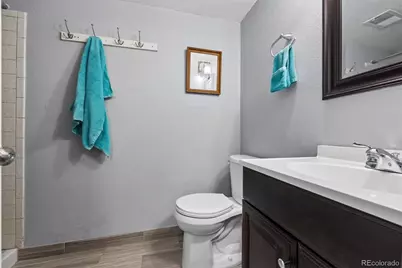 21256 E Powers Circle, Centennial, CO 80015 - Photo 34