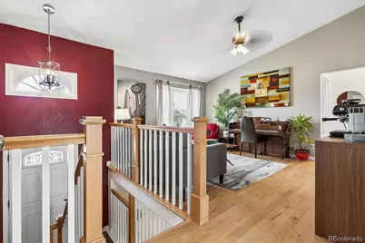 21256 E Powers Circle, Centennial, CO 80015 - Photo 4