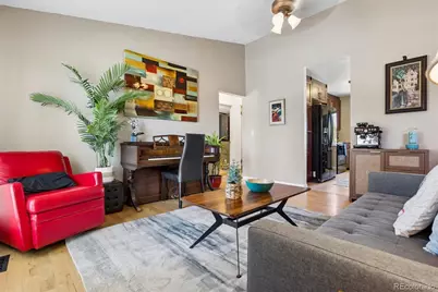 21256 E Powers Circle, Centennial, CO 80015 - Photo 8
