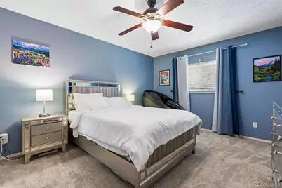 21256 E Powers Circle, Centennial, CO 80015 - Photo 20
