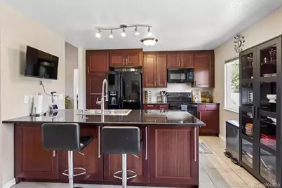 21256 E Powers Circle, Centennial, CO 80015 - Photo 12