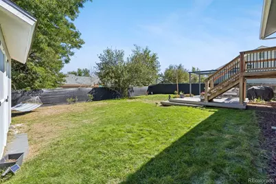 21256 E Powers Circle, Centennial, CO 80015 - Photo 36