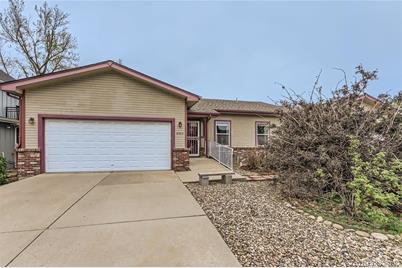 8563 W 48th Place - Photo 1