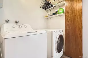 147 Dawson Pl, Longmont, CO 80504 - Photo 10