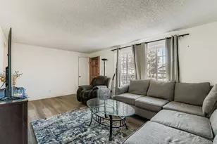 147 Dawson Pl, Longmont, CO 80504 - Photo 20