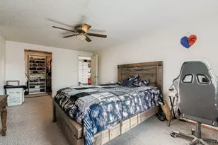 147 Dawson Pl, Longmont, CO 80504 - Photo 24