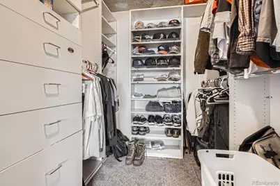 147 Dawson Place, Longmont, CO 80504 - Photo 6