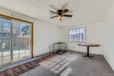 147 Dawson Place, Longmont, CO 80504 - Photo 22