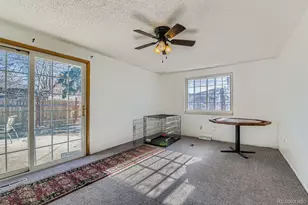 147 Dawson Pl, Longmont, CO 80504 - Photo 22