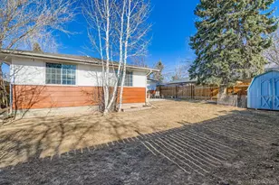 147 Dawson Pl, Longmont, CO 80504 - Photo 28
