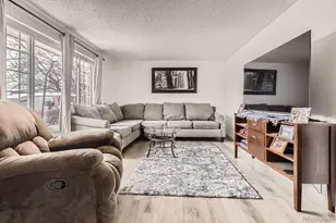 147 Dawson Pl, Longmont, CO 80504 - Photo 14