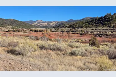 Lot 7542 Indian Creek Road, Fort Garland, CO 81133 - Photo 16