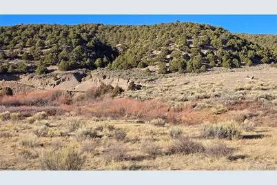 Lot 7542 Indian Creek Road, Fort Garland, CO 81133 - Photo 26