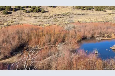Lot 7542 Indian Creek Road, Fort Garland, CO 81133 - Photo 24