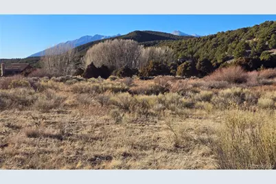 Lot 7542 Indian Creek Road, Fort Garland, CO 81133 - Photo 28