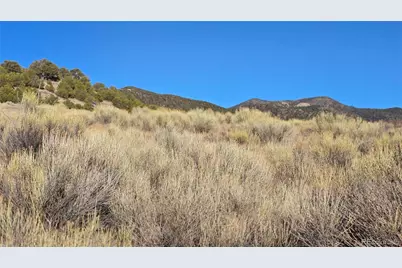 Lot 7542 Indian Creek Road, Fort Garland, CO 81133 - Photo 18