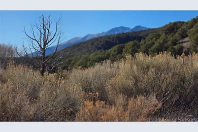 Lot 7542 Indian Creek Road, Fort Garland, CO 81133 - Photo 14