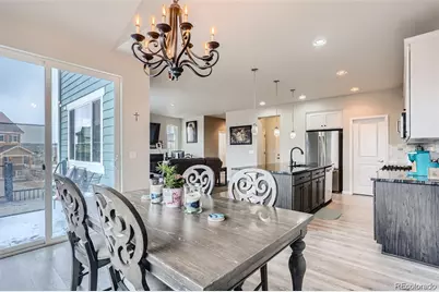 3321 Riverwood Way, Castle Rock, CO 80109 - Photo 10