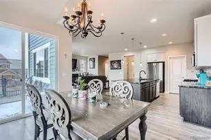 3321 Riverwood Way, Castle Rock, CO 80109 - Photo 10