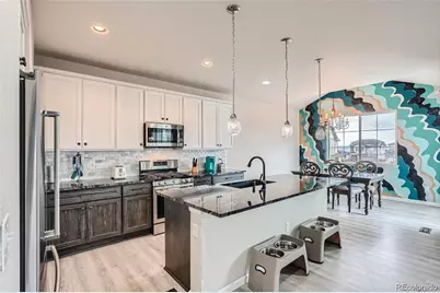 3321 Riverwood Way, Castle Rock, CO 80109 - Photo 8