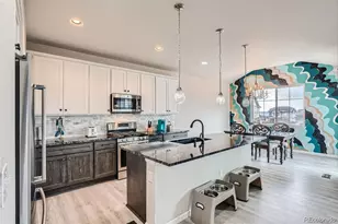 3321 Riverwood Way, Castle Rock, CO 80109 - Photo 8