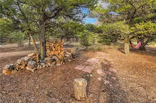 1366 Chaparral Way, Crestone, CO 81131 - Photo 38