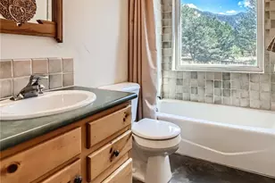1366 Chaparral Way, Crestone, CO 81131 - Photo 34