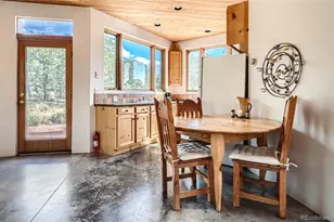 1366 Chaparral Way, Crestone, CO 81131 - Photo 20