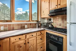 1366 Chaparral Way, Crestone, CO 81131 - Photo 28