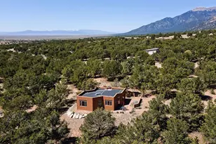 1366 Chaparral Way, Crestone, CO 81131 - Photo 42