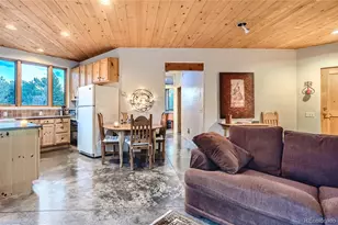 1366 Chaparral Way, Crestone, CO 81131 - Photo 24