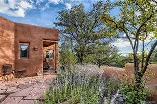 1366 Chaparral Way, Crestone, CO 81131 - Photo 12