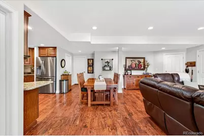 5509 Sawdust Loop, Parker, CO 80134 - Photo 38