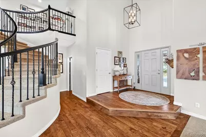 5509 Sawdust Loop, Parker, CO 80134 - Photo 4