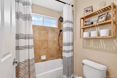 5509 Sawdust Loop, Parker, CO 80134 - Photo 32